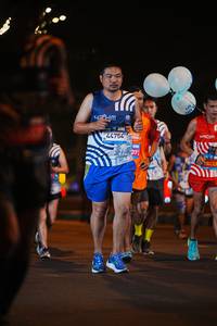 BIB: 
                            <button type="button" onclick="openModal(23565838)" class="btn btn-primary btn-sm float-right btn-popup" data-toggle="modal" data-target=".modal-high-quality">
                        <i class="fas fa-shopping-cart"></i> Add to Cart
                    </button>
                                            <button type="button" onclick="isThisMe(23565838, true)" class="btn btn-success btn-sm float-right btn-popup btn-isme hidden" data-toggle="tooltip" data-placement="bottom" title="นี่คือรูปของคุณใช่ไหม คลิกที่นี่เพื่อเอาเข้าอัลบั้ม">
                        <i class="fas fa-plus"></i> Add to album
                    </button>
                    <button type="button" onclick="isThisMe(23565838, false)" class="btn btn-warning btn-sm float-right btn-popup btn-isnotme hidden">
                        <i class="fas fa-ban"></i> Remove from album
                    </button>